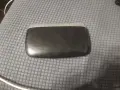 Безжична блутуут клавиатура Logitech , снимка 8