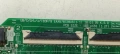 LG 55UK6470PLC със счупен екран HC550DGG-SLUL1-A14X/EAX67872805(1.1) 9BEBT000-01Y4/EAX67865201(1.6)/, снимка 11