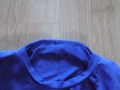 тениска gore running wear/nike pro блуза потник екип туризъм крос спорт тренировка мъжка оригинал M, снимка 11