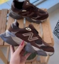 Дамски модел New Balance , снимка 11