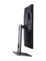 Монитор Dell P2217 Full HD с гаранция, снимка 3