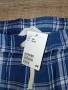 р-р 164см/13-14г H&M къси панталони, снимка 2