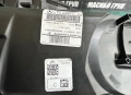 Фар far десен фарове за Мерцедес ГЛС Mercedes GLS W166,USA, снимка 9