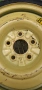 5х114.3 R15 Mazda патерица, снимка 6