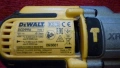 DeWALT DCD996 18V XRP Винтоверт Бормашина, снимка 2