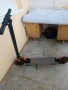 Продавам KUGOO KIRIN S1 PRO , снимка 1