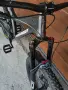 PROPAIN TYEE COMP 27.5  M, снимка 3