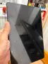 Xiaomi Redmi Pad SE 11inch FHD+ 4gb ram 128 rom Mint Green, снимка 14