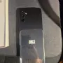 Продавам Samsung Galaxy A14, снимка 4