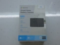 Ezviz CB2 4G/LTE шпионска камера, снимка 1