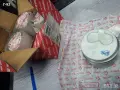9016713**NEU**MAHLE**VW-1.6D/TD-2.4D/TD**БУТУЛО**К-Т** , снимка 1
