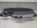 Арматурно табло Mercedes A-клас W168, снимка 2