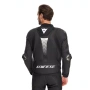 Мьжки кожен екип Dainese super speed 4, снимка 3