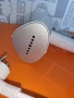 Уред за гладене с пара Philips 3000 Series Сгъваем, снимка 10