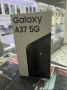 Samsung Galaxy A37 128GB *Запечатан*, снимка 2