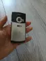 Nokia N70 Silver Много запазен, снимка 6