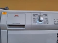 Сушилня AEG COMPETENCE 7кг. А++, снимка 3