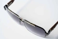 Chrome Hearts Glasses , снимка 4