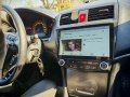 Продавам Honda Accord, снимка 9