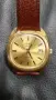 Bulova Ambassador , снимка 1