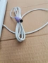 Клавиатура LOGITECH WHITE INTERNET 350 RUSS LAYOUT - Украински език, снимка 3