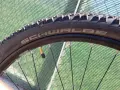 Продава се колело  Cube aim race , снимка 9