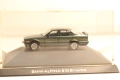 HERPA H0 1/87 BMW 5 ALPINA КОЛИЧКА МОДЕЛ, снимка 2