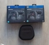 Nacon Revolution Unlimited Pro Controller за PS4/PC, снимка 2