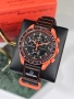 Omega x Swatch Mission On Earth Lava, снимка 1