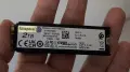 Kingston FURY Renegade 2TB M.2 PCIe4.0 NVMe идеален гейминг SSD, снимка 4