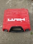Hilti TE 2 перфоратор, снимка 5