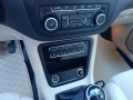 VW Sharan 7 места, снимка 8