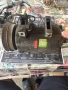 Компресор климатик Ауди Фолксваген 8D0260805D 506031-0780 Audi A6 C5 A4 B5 Passat B5 1.8i 1.8t 1.9td, снимка 1