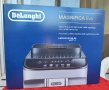 Кафе автомат DeLonghi Magnifica Evo ECAM 290.61.SB EX:2, снимка 1