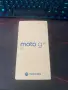 Moto G35 5G 256GB, снимка 1
