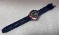 Перфектен! Мъжки Часовник Casio MDV-107 /pepsi/, снимка 10