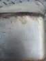 КаКатализатори Мерцедес KT 1128 и KT 1132, снимка 2