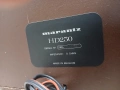 Тонколони Marantz 8ohm, снимка 5