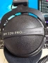Beyerdynamic DT770 PRO Limited edition , снимка 2