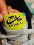 nike air force 1 new york, снимка 5