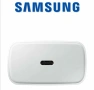 Зарядно Samsung 25w Type-C , снимка 1