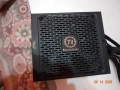 Thermaltake Smart Pro RGB 650W, снимка 7