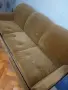 Подарява се диван, снимка 2