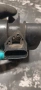 дебитомер бмв е46 320д 150кс bmw e46, снимка 5