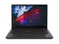 Лаптоп Lenovo T14 Gen 2 I5-1145G7 16GB 256GB SSD NVME с до 24 МЕСЕЦА ГАРАНЦИЯ, снимка 1