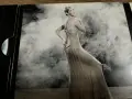 Celine Dion - Taking Chances, снимка 4