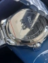 Нов часовник Festina F20623/3 . Имам и други обяви с нови часовници., снимка 5
