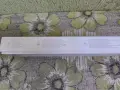 Xiaomi watch S1 active , снимка 6