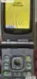 Nec N400i-добро състояние , снимка 2
