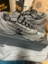 Чисто нови,оригинални New Balance 1000, size 44, снимка 3